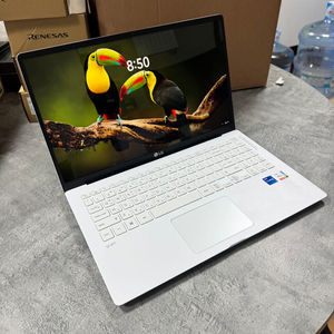 LG 그램 15Z95N-GP79ML I7-11세대 판매합니다. 이미지