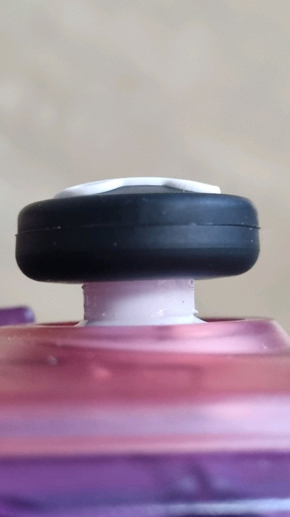 닌텐도스위치 정품 프로콘 프로컨트롤러 설죽향님 하우징 이미지