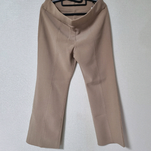 세미플레어핏 바지 66.77 이미지