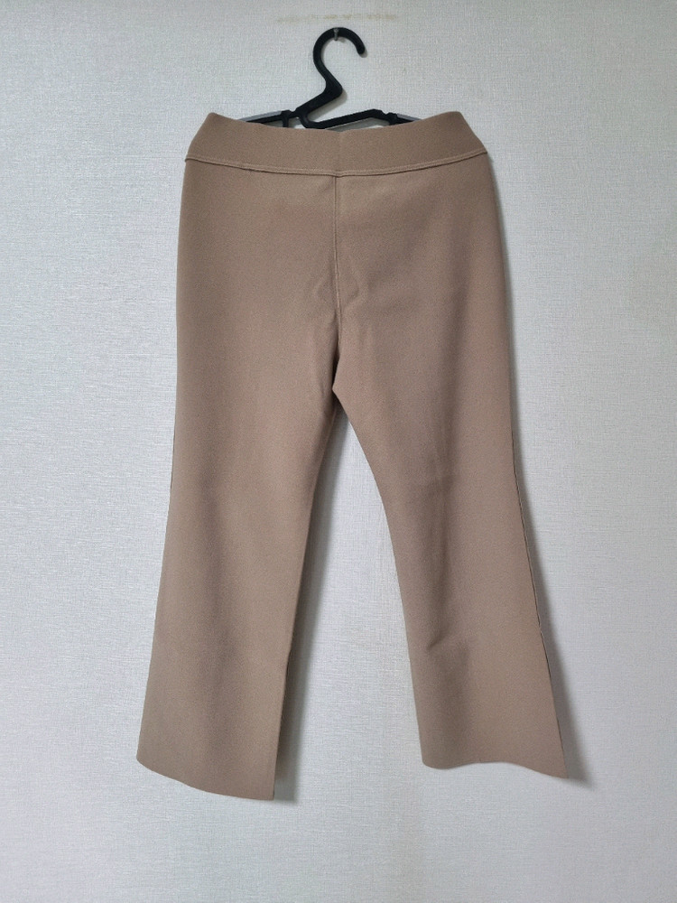 세미플레어핏 바지 66.77 이미지