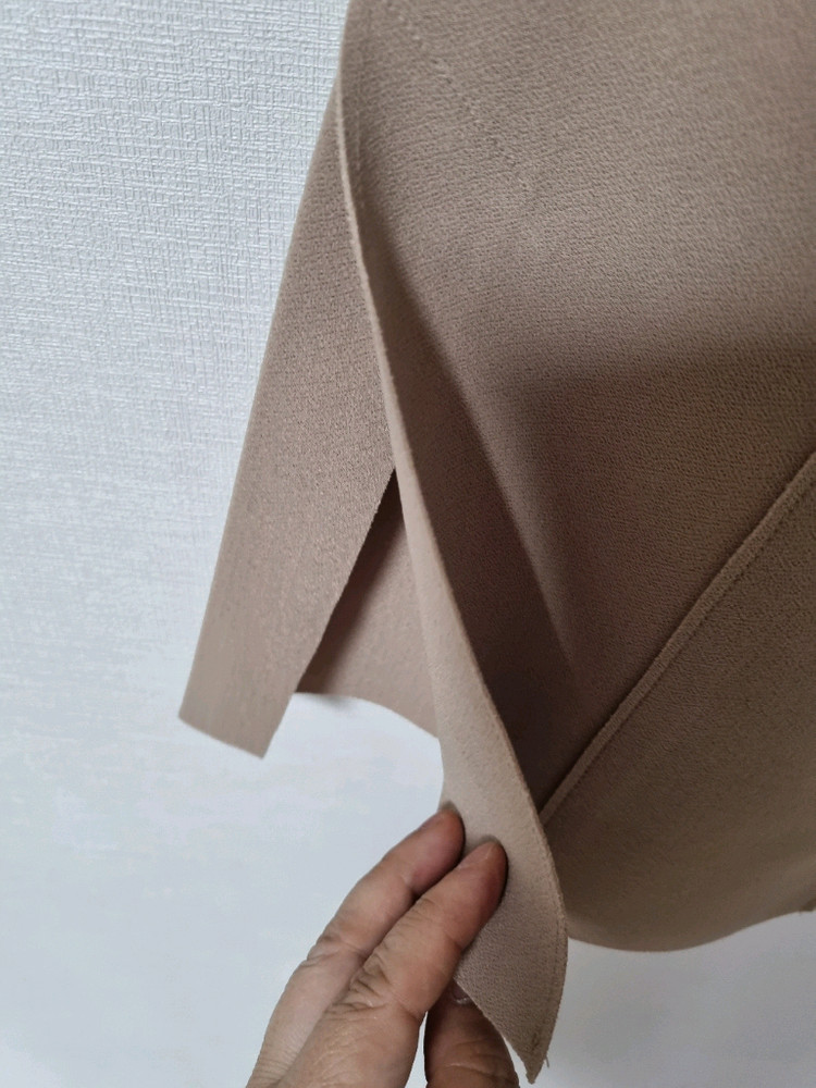 세미플레어핏 바지 66.77 이미지