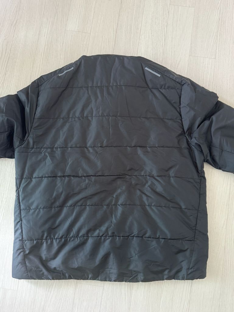 나이키 써마핏 ADV 에어로로프트 이미지