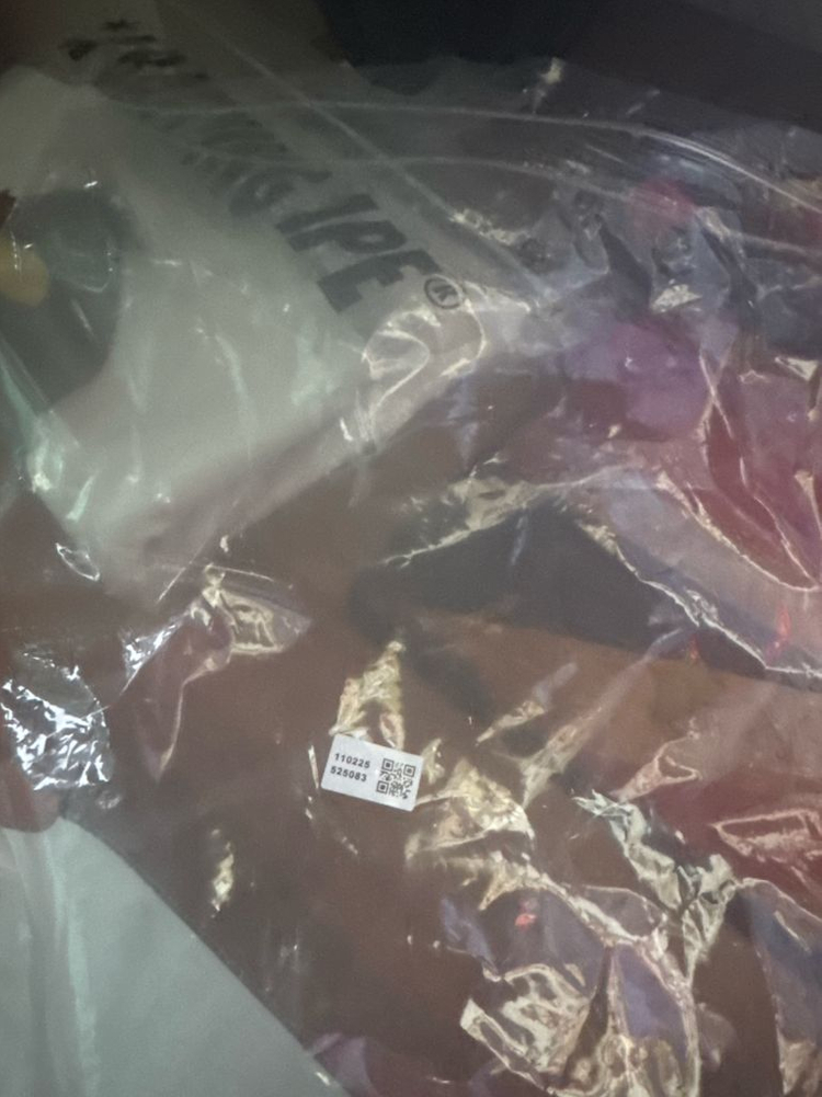 나이키 써마핏 ADV 에어로로프트 이미지