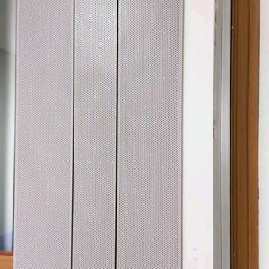 삼성 창문형 에어컨 비스포크(25년형)판매합니다. 이미지