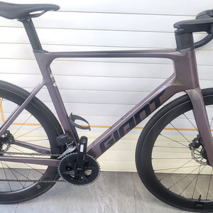 2023 자이언트 프로펠 어드밴스1 ML사이즈 이미지