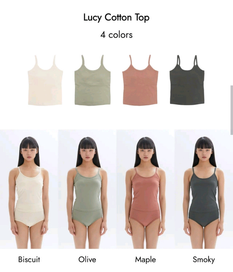 인에시 브라탑나시 이미지