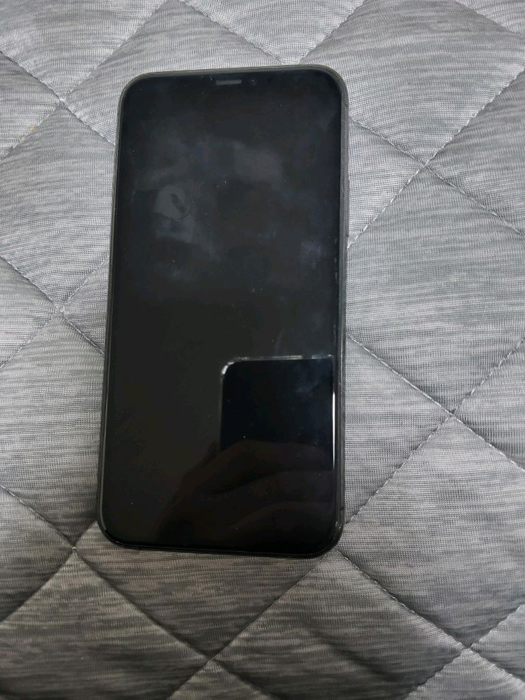 아이폰11프로64기가 이미지