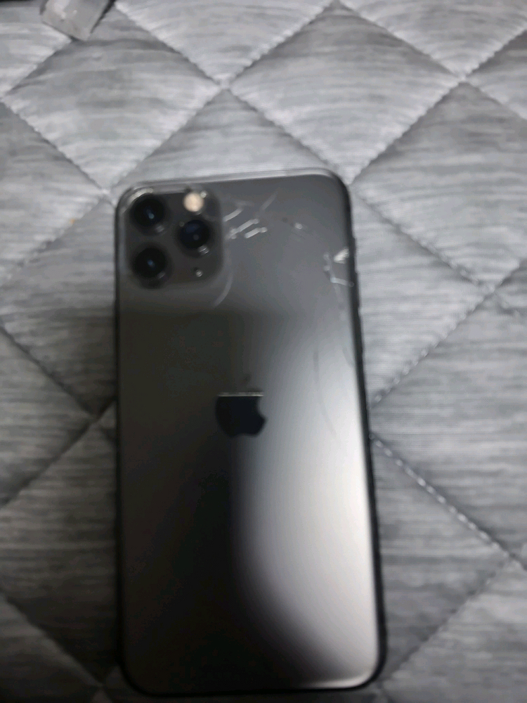 아이폰11프로64기가 이미지