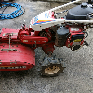 국제 관리기 이미지