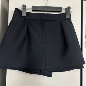 마쥬 스커트 바지 36 이미지