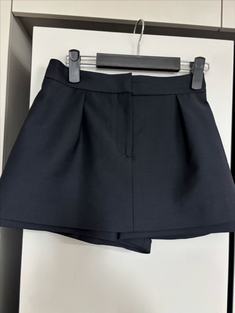 마쥬 스커트 바지 36 이미지