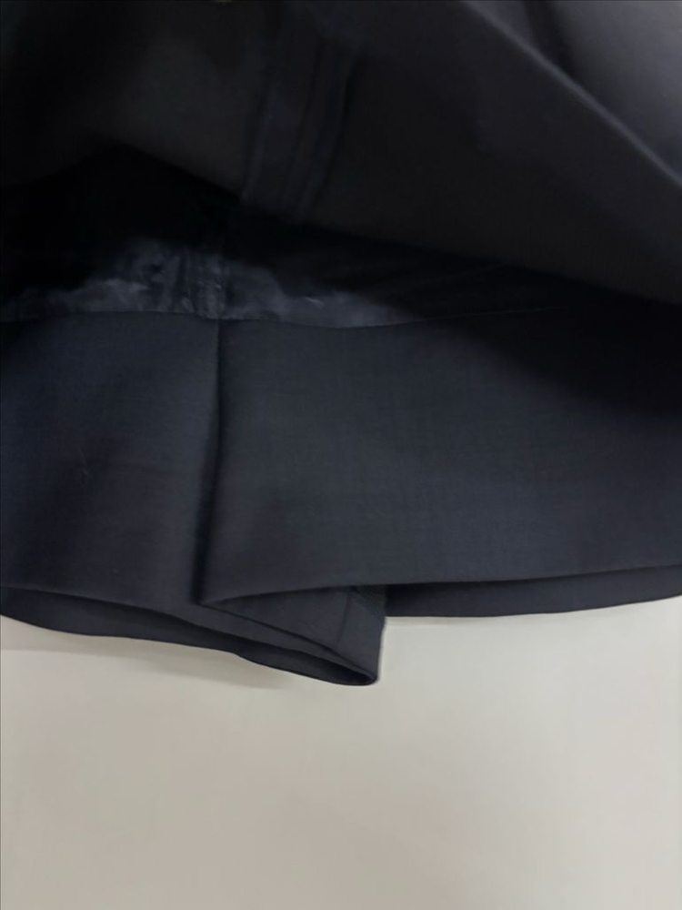 마쥬 스커트 바지 36 이미지