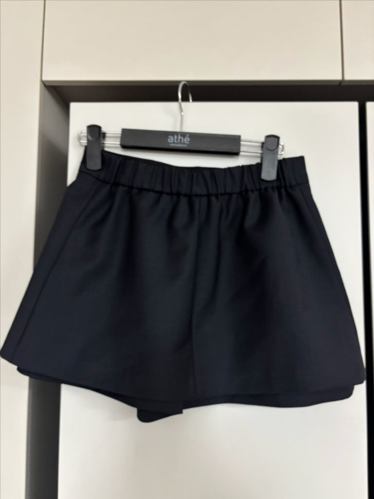 마쥬 스커트 바지 36 이미지