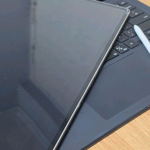 갤럭시탭 S9 울트라 512GB + 정품 키보드+ 정품팬 wifi 이미지