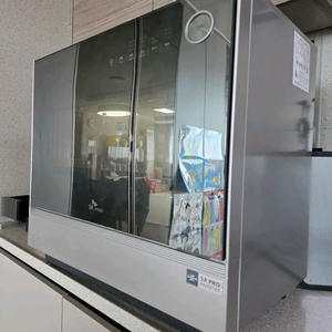 SK매직 식기세척기 DWA-19R0P 판매 이미지