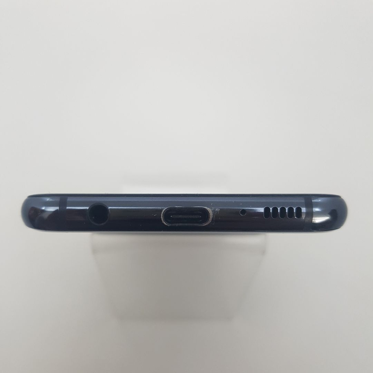 갤럭시 S10e (G970) 블랙 128기가 A급 이미지