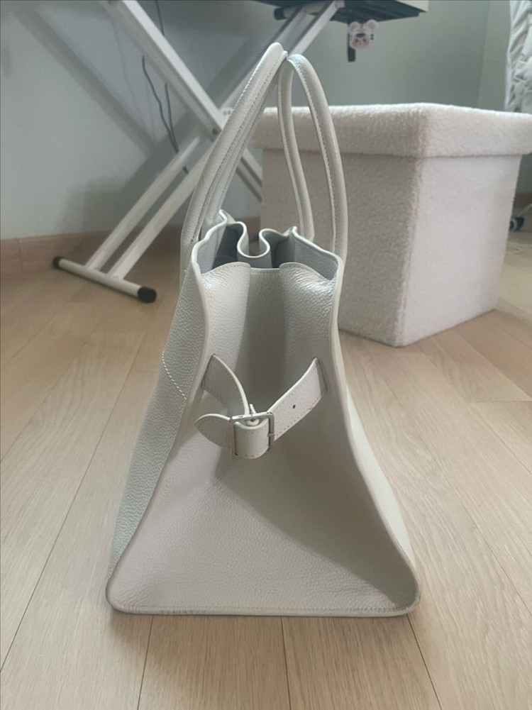 더로우 마고백 15사이즈 이미지