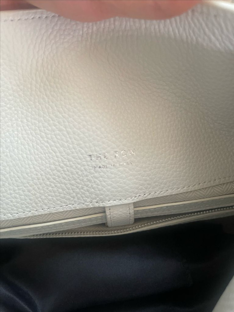 더로우 마고백 15사이즈 이미지