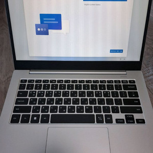 갤럭시 북3 고 팝니다 이미지