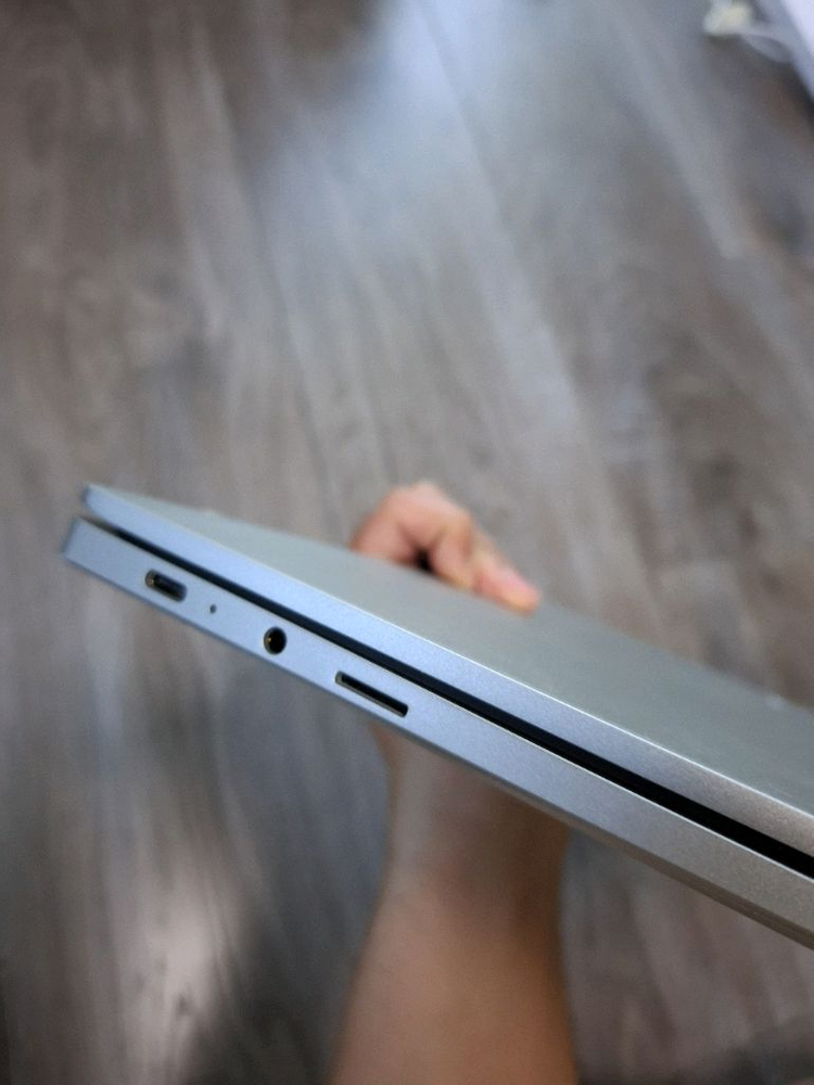 갤럭시 북3 고 팝니다 이미지