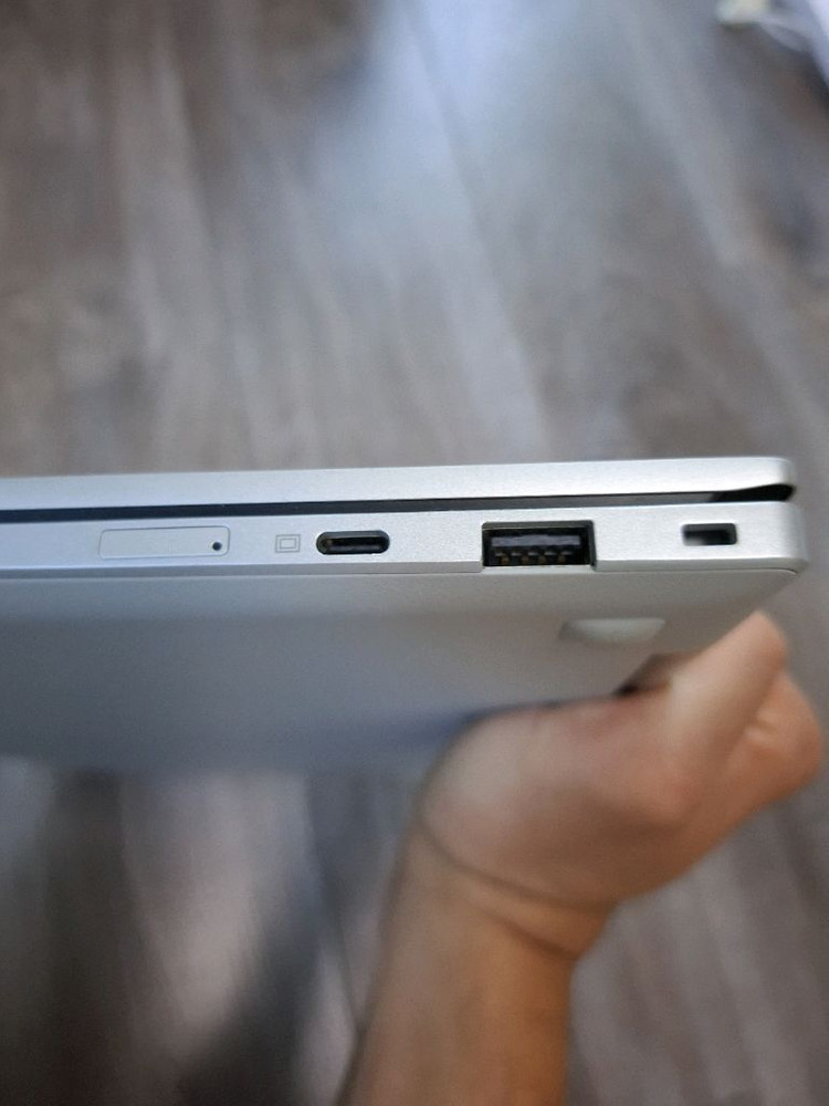 갤럭시 북3 고 팝니다 이미지