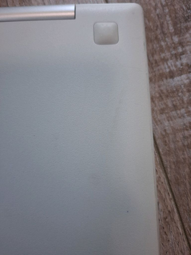 갤럭시 북3 고 팝니다 이미지