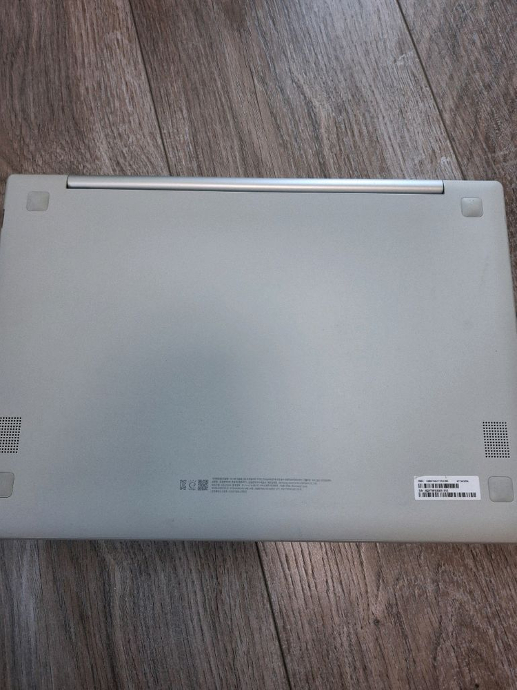 갤럭시 북3 고 팝니다 이미지