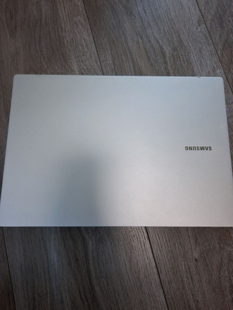 갤럭시 북3 고 팝니다 이미지