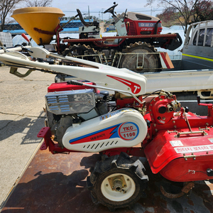 태광관리기 tkc 1100 이미지