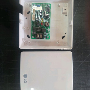 PI485 이미지