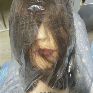 통가발 일괄 프로아,모리스 이미지
