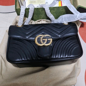 구찌가방 이미지