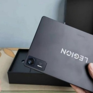 레노버 y700 4세대 512기가 삽니다 이미지