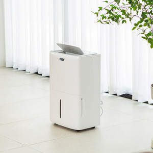 21센추리 1등급 제습기 65L 대용량 업소용 가정용 이미지