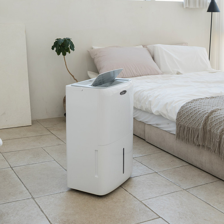 21센추리 1등급 제습기 65L 대용량 업소용 가정용 이미지