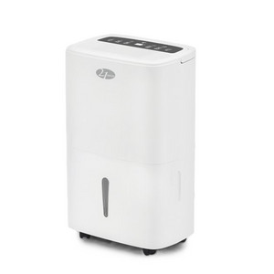 21센추리 제습기 65L 이동식 업소용 산업용 가정용 이미지