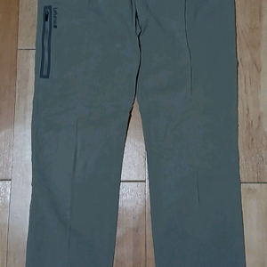 라퓨마 30사이즈 춘추용 등산바지 이미지