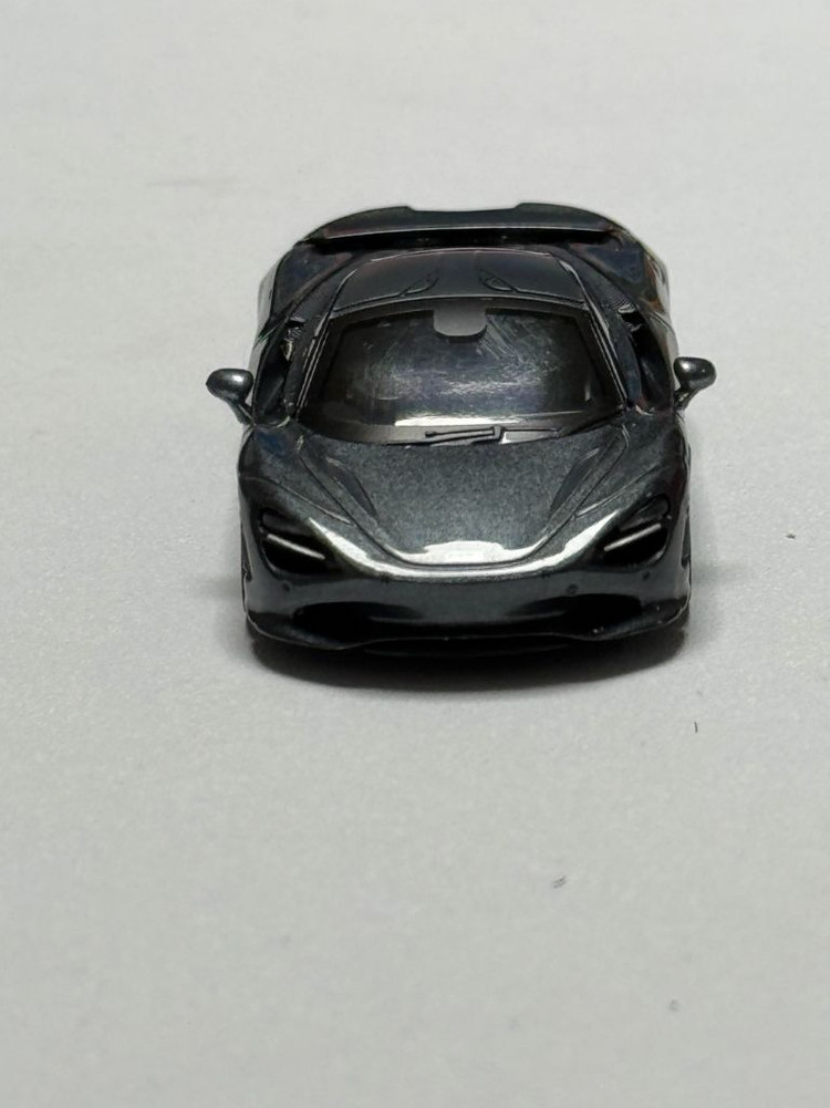 1:64 미니지티, massdi, bbr 자동차 다이캐스트 이미지