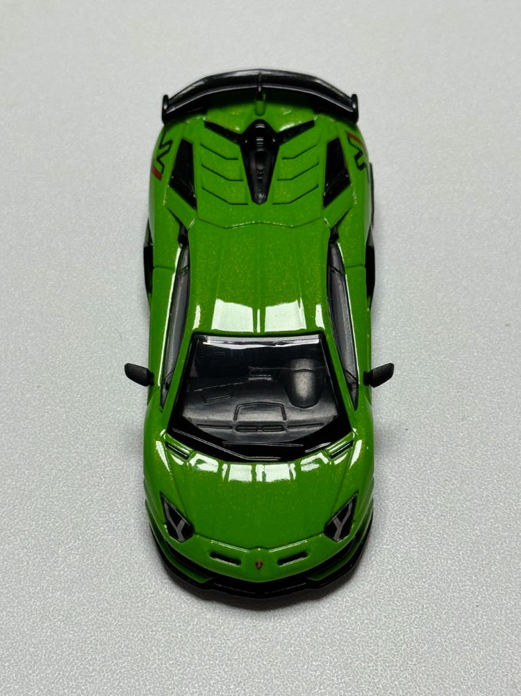 1:64 미니지티, massdi, bbr 자동차 다이캐스트 이미지