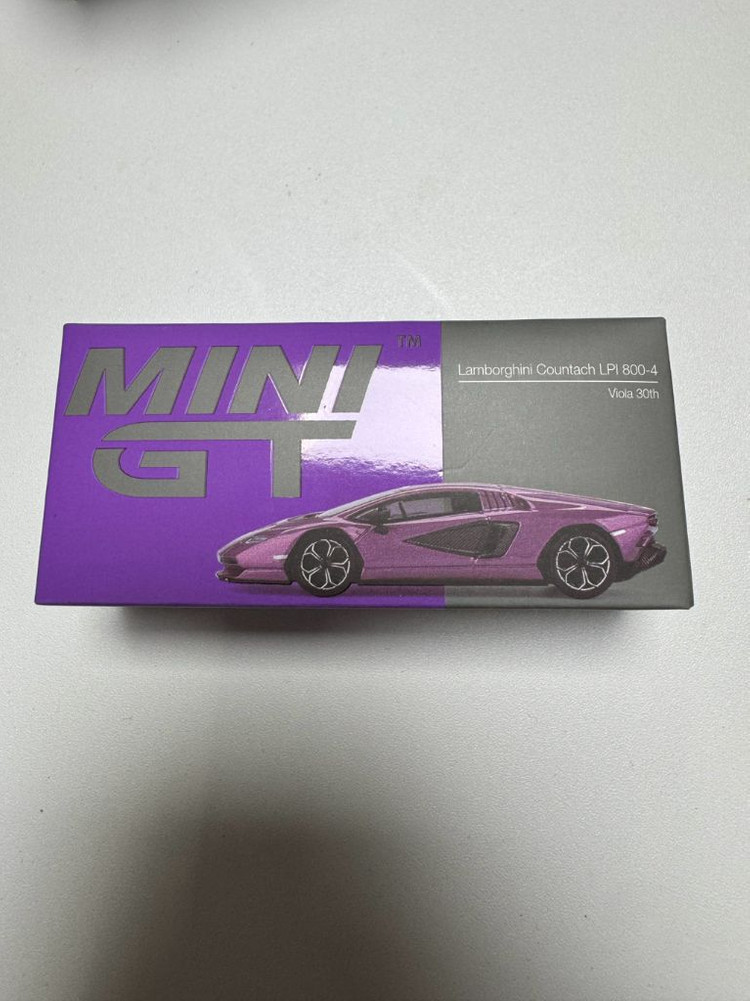 1:64 미니지티, massdi, bbr 자동차 다이캐스트 이미지