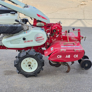 아세아 관리기 AMC900SM 이미지