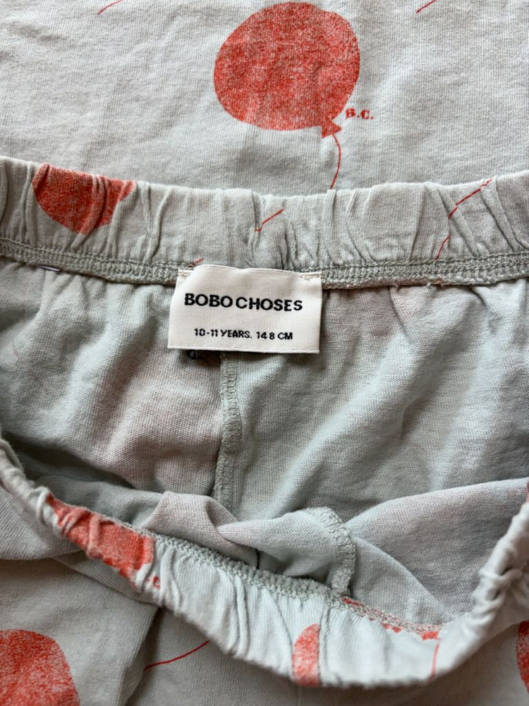 보보쇼즈 상하세트 이미지