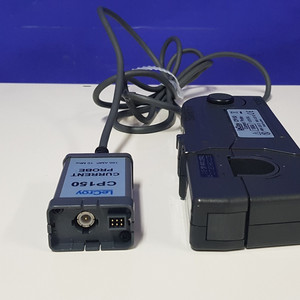 LECROY CP150 르크로이 전류프로브 150A 판매 이미지