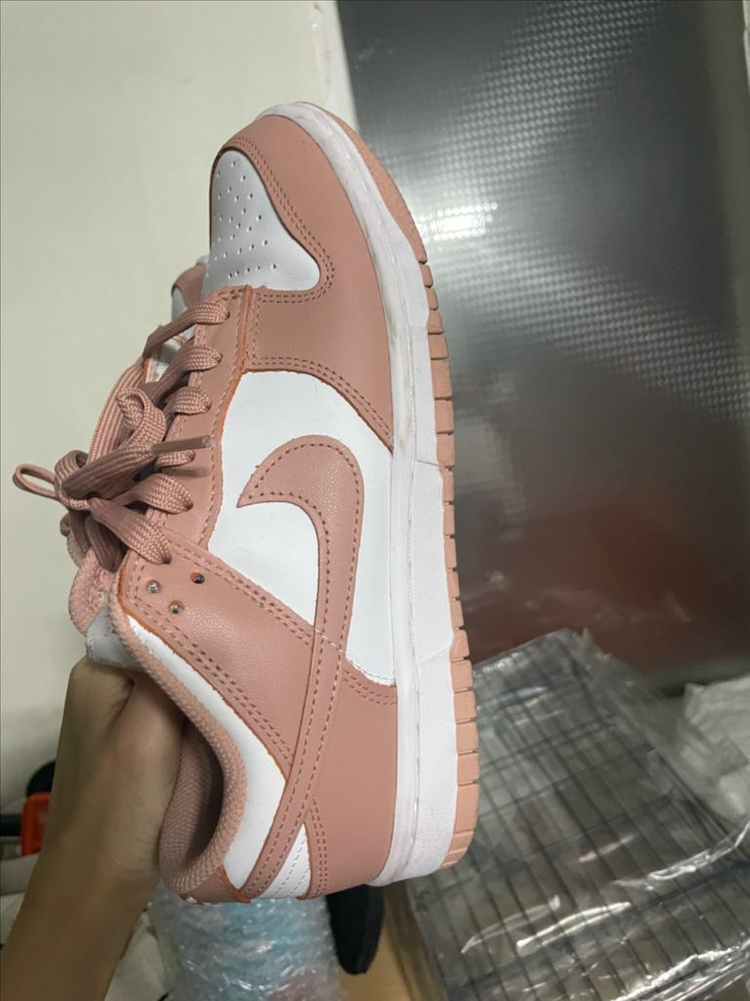 나이키 덩크로우 240 이미지