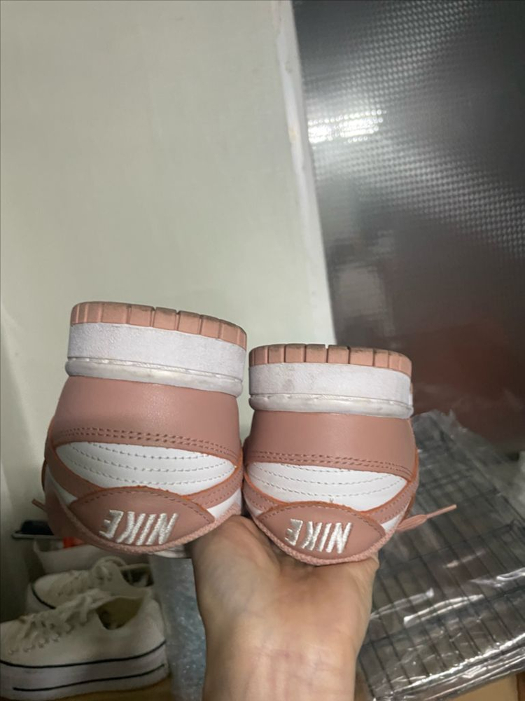 나이키 덩크로우 240 이미지