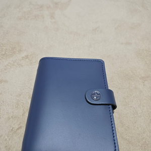 파일로팩스 더오리지널 A7 오거나이저 이미지