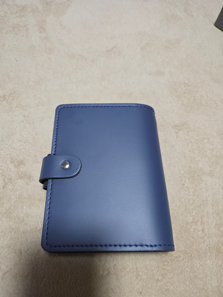 파일로팩스 더오리지널 A7 오거나이저 이미지