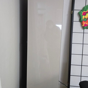 삼성 비스포크 냉장고 RZ24C59G0AP 이미지