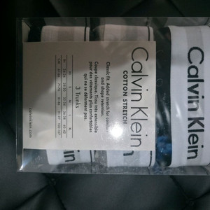 드로즈3종세트 이미지