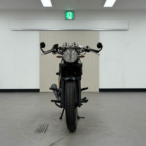 16 이탈젯 그리폰 125cc 캬브레터 이미지